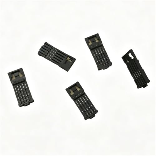 Puce pour cartouches d'encre Canon TS6120 MG7780 PIXMA TS 706