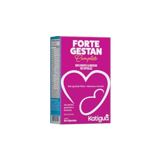 31Bozg13P3L. Ss520 8 Fortegestan Prénatal Completo
