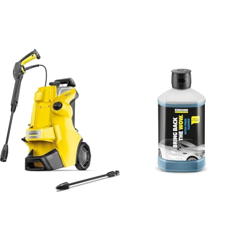 ケルヒャーK3サイレントプラス 高圧洗浄機 50Hz【ジャンク品】 Amazon | ケルヒャー(Karcher) 高圧洗浄機 K3サイレントプラス