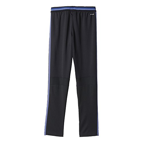 Pantalon de jogging adidas Real Madrid junior XL