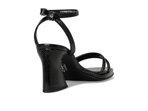 Image of Circus NY by Sam Edelman Women's Holly