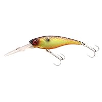 ア*ム様 ソウルシャッド　セット SOUL SHAD / ソウルシャッド - FRESH WATER バス釣り ｜JACKALL