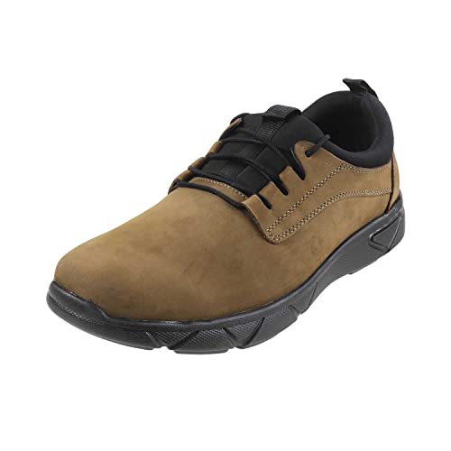 See full amazon price history chart for Mochi Men Olive Casual Lace-up Shoes Shoes UK/5 EU/39 (71-9970) Mochi Men Olive Casual Lace-up Shoes Shoes UK/5 EU/39 (71-9970) (B0C693B8BZ) Amazon Price History, Amazon Price Tracker