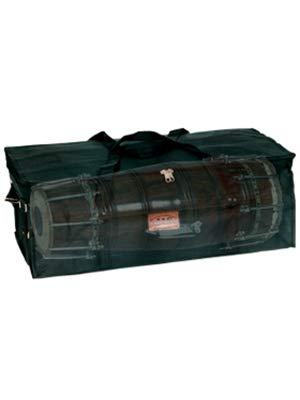 JAS Nal Deluxe Bolsa Cover