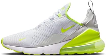 Nike Air MAX 270 AO1023-004 Flyknit - Ropa Deportiva