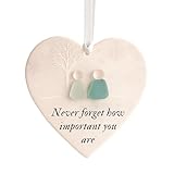 Photo Gallery decorazioni in marino per la casa | cuori appesi per amiche | regalo per donna figlia sorella coinquilina | natale matrimonio festa della mamma compleanno Photo Gallery decorazioni in marino per la casa | cuori appesi per amiche | regalo per donna figlia sorella coinquilina | natale matrimonio festa della mamma compleanno
