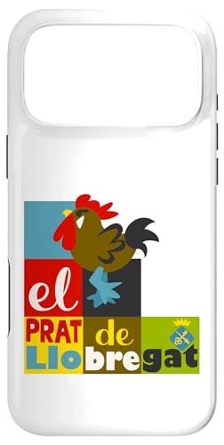 El Prat De Llobregat ���y�Y �|�^�u���o �X�}�z�P�[�X iPhone 17 Pro Max �p