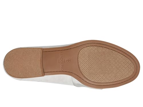 Image of Bandolino Women's Lindio Loafer