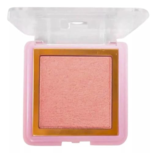 Iluminador Compacto Hl90 Hb8595 Rubyrose