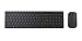 Price comparison product image Microsoft 7N9-00006 Designer Bluetooth Desktop - Black