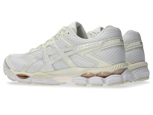 Image of ASICS Unisex Gel-Cumulus 16 Sneakers