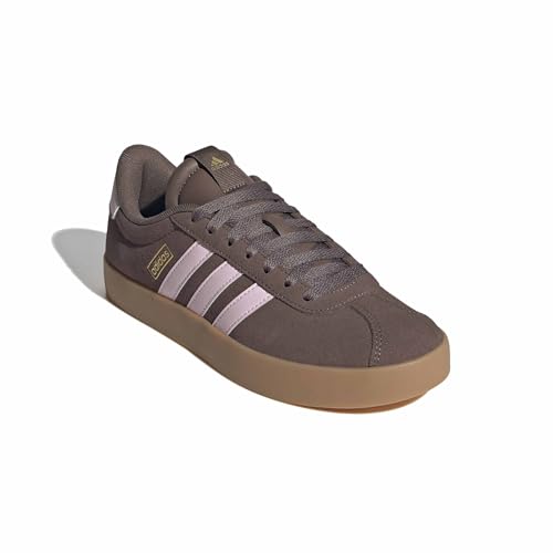 Image of adidas Women's VL Court 3.0 Shoe