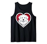 Great Pyrenees Dog Lover