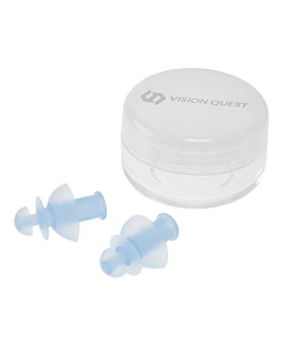 �r�W�����N�G�X�g ���� VQ470315G02 �e