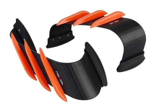 p XYL GSXR 600 750 1000 125 GSX-250R GSXS1000F tgtFAO̓ECObgTChX|C[_Ci~bNECOLbg TChtFAO(D)