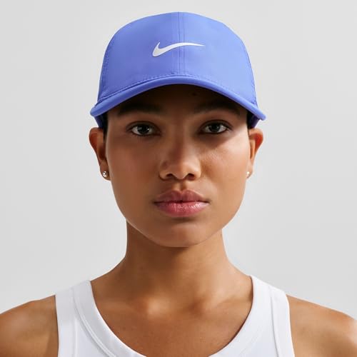 Image of Nike Unisex Dri-FIT Club Cap