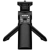 Fujifilm TG-BT1 Tripod Grip