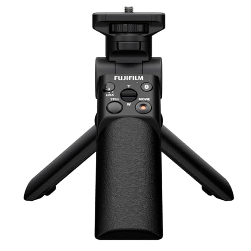 FUJIFILM Tripod Grip TG-BT1 by Fujifilm - Image 4
