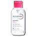 Bioderma Micelle Solution Sensitive Skin 16.9 Fl Oz