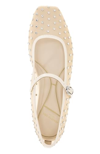 Chaussures Kenneth Cole New York Jasper Mesh pour bébés