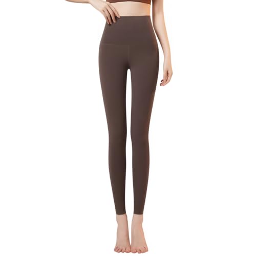 [Firmiarii] MX M@\t _utۉ ~pCi[ t[݌v 90%|GXe  ߕtȂK Op M`3XLTCYΉ F m