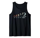 week end char a voile le touquet Weekend Windsurf, Voiles de planche à voile Windsurfing Windsurfers Voiles de surfeurs Planche à voile Accessoires Cadeaux. Superbe idée de cadeau d'anniversaire d'accessoires de planche à voile pour les hommes, les femmes, les adultes et les enfants