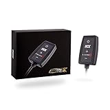 opel kadett e gsi tuning Enjoy 7 adjustable modes while driving (Vale, Eco, Original, City, Sport, Race, Track)