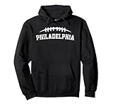 Photo Gallery retrò vintage philadelphia pennsylvania felpa con cappuccio Photo Gallery retrò vintage philadelphia pennsylvania felpa con cappuccio