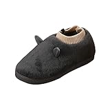 chausson bebe naissance chausson bébé chaussure enfant cuir souple chausson bebe antiderapant chausson ballerine femme chausson bebe cuir souple chausson botte femme chaussettes chaussons chausson panda