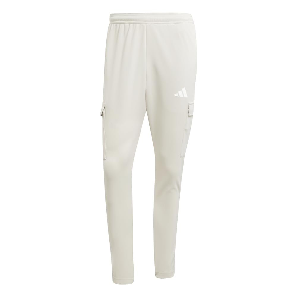 Mens Tiro Cargo Joggers Casual - Grey