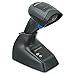 Datalogic ADC QUICKSCAN QBT2131 LI USB, schwarz, QBT2131-BK-BTK1 Baby,Schwarz günstig Kaufen-Datalogic ADC QUICKSCAN QBT2131 LI USB, schwarz, QBT2131-BK-BTK1