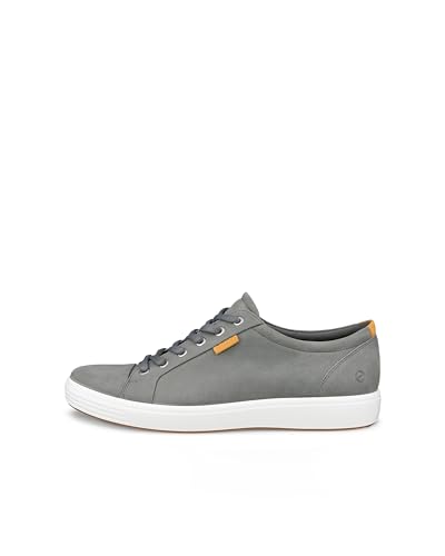 Image of ECCO Women's Soft 7 Leisure Sneaker