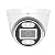 EXVIST 4K IR Dome Camera, UltraHD 8MP PoE IP Camera, Compatible with Hikvision, 2.8mm, Built-in Audio, RTMP to YouTube, Facebook etc.