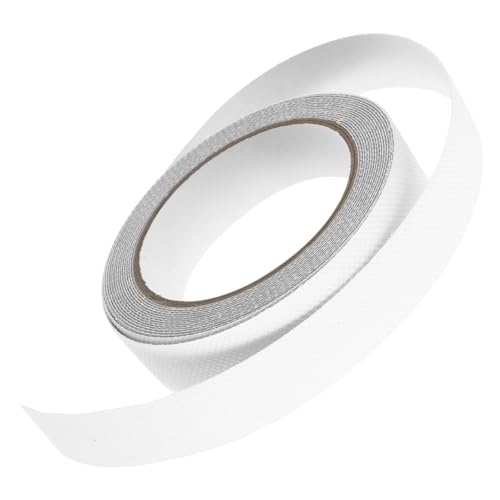 Anneome h? Sܒpbh ϖՐo[ ~ߌCیV[ Jbg\ CANZT[