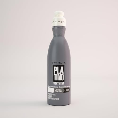 Prokpil Platinum Maintenance Mask