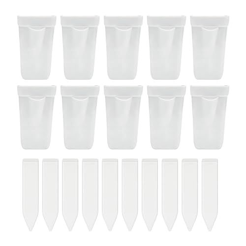 Macetas transpirables de material resistente diseñadas para un desarrollo radicular óptimo. 2