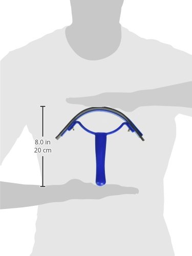 Image of Tough 1 Tough-1 Polymar Sweat Scraper