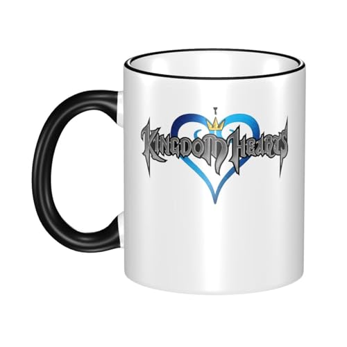 LO_n[c }OJbv R[q[Jbv 퐻 350ml t H@Ή ItBX ƒp Mtg v[g  n zbg ACX pBlack