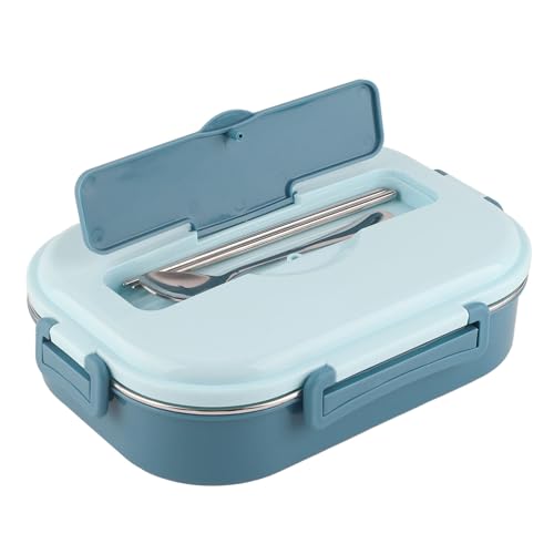 ٓAٓAٓ Aٓ jA`{bNXAٓ eʁA4Obh|[^uٓA1500mlٓ 1i AVNv[giAXv[Etj