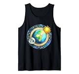 Flat Earths Conspiracy Gifts Store