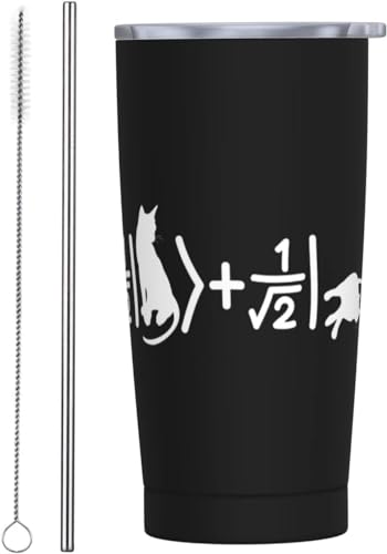 ^u[ ԗp VfBK[̔L   600ml ԗpRbv @r }OJbv XeX ۉۗ ^fM  R[q[Jbv Rrj ԃJbv Rh~ v[g J[pi Xg[/Xg[uVt