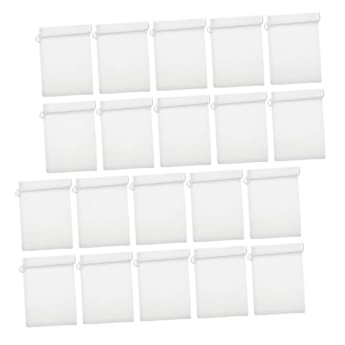 GARIOUANS 100 F^Xg[WobO WG[[pϋvВ LfB[pĩbsO ۊǂ