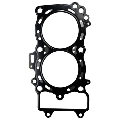 Joint culasse rechange pour moto Kawasaki ER650 et KLE650