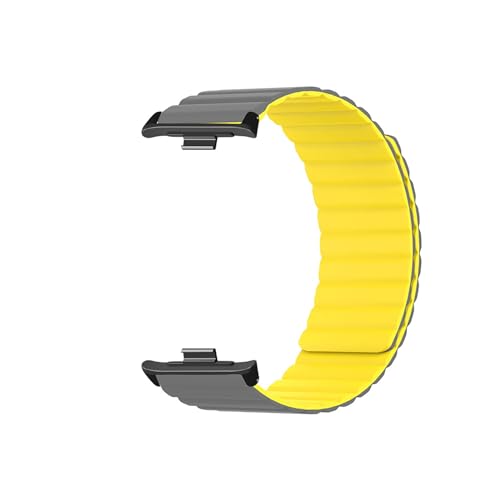 [Oxtxuzdm] MIBAND 8Ɍ݊̂VRXgbv8X}[gEHb`t@bViuxg\tgXgoh[vXgohVRo[uXbgxgYhXz_[
