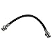 Wagner BH144588 Premium Brake Hose