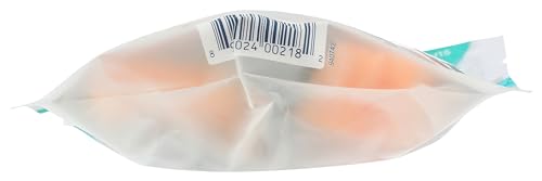 Foxcup 0898024002182 Blue Circle Foods, Farmed Atlantic Salmon Portions, Twin Pack, 10 Oz thumb #5