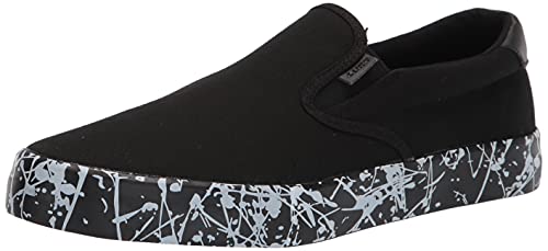 Image of Lugz Women's Clipper Sneaker
