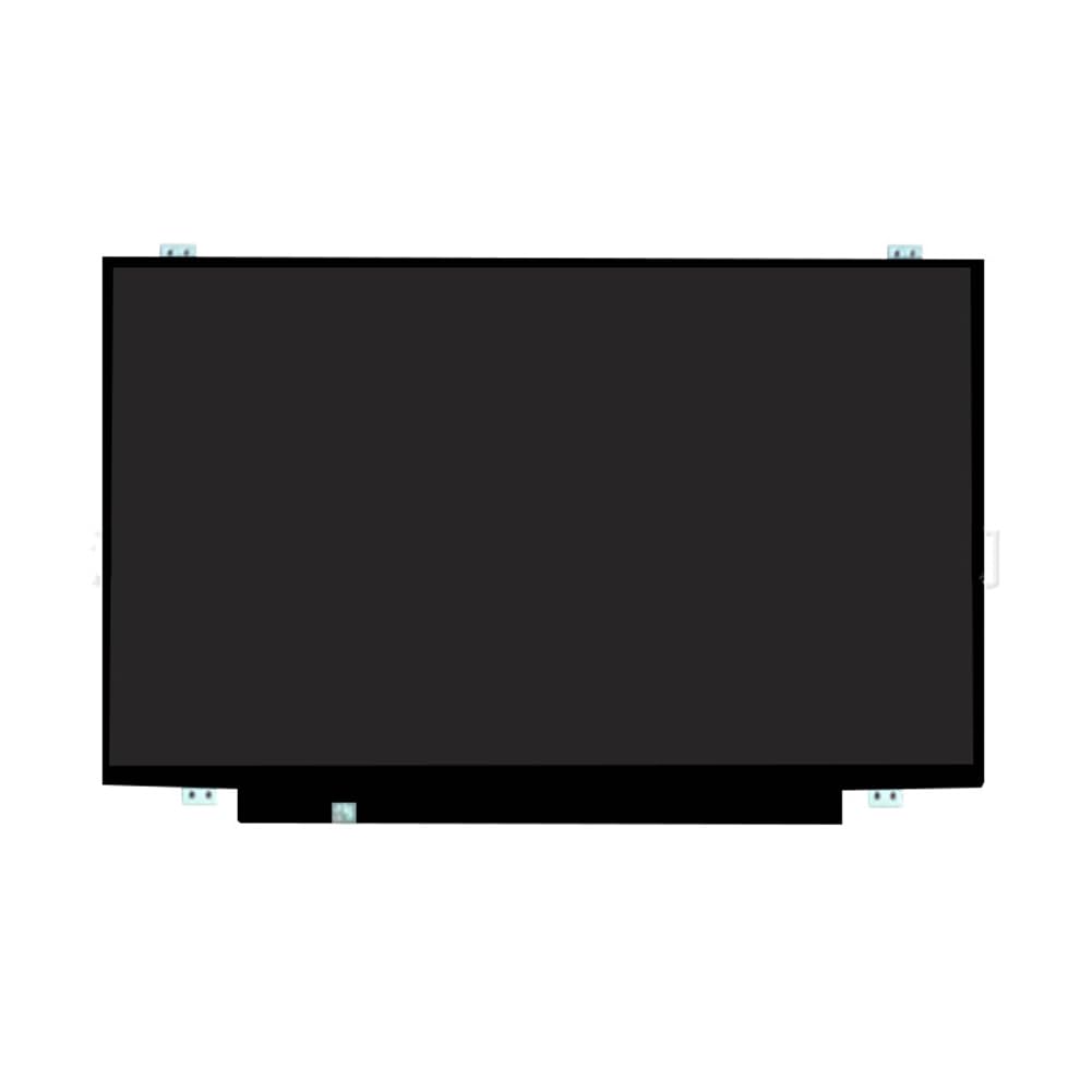 LCD-Display für die Verwendung in Oberen und Unteren Sperrbildschirmen für POS-Maschinen und Werbemaschinen.