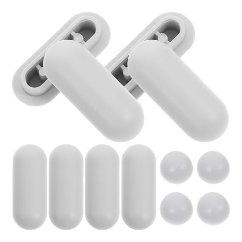 HONITANO 12 ֍pobt@[ ՌzNbV Éh~pbh gCWی ֍pp[c gCi prLیc[