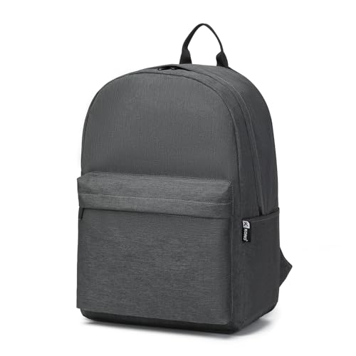 Sac à dos enfant Kono 1930 pour la rentrée scolaire des filles et garçons